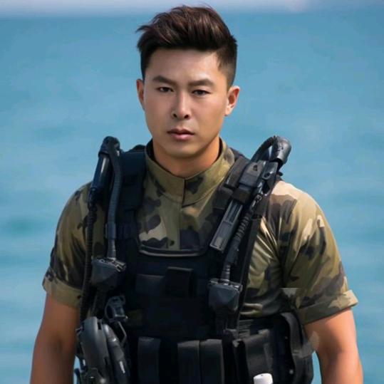 dy5he2kyufwf广平玉器段哥