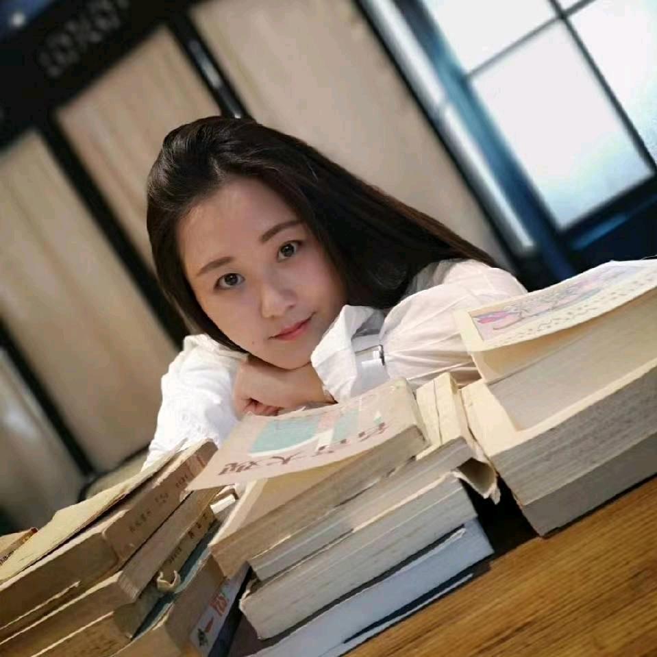 青柠🌺(连赞3次拉黑)