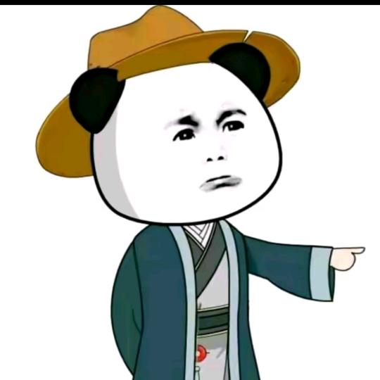 蛮狠不讲李先生🇨🇳✌