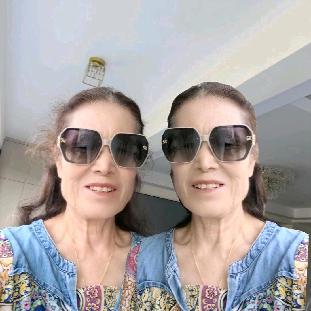 回不到从前的我