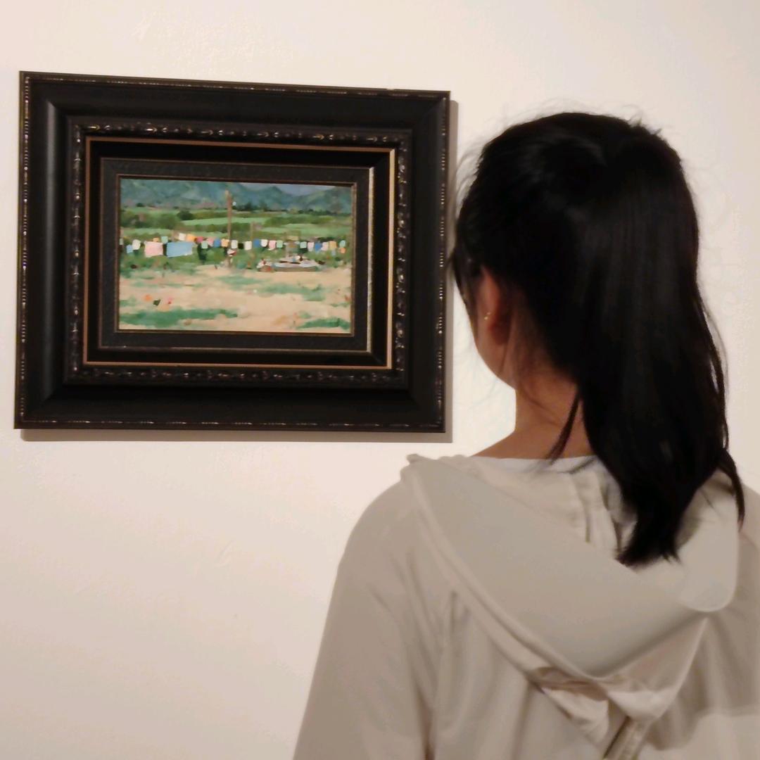 糖要自己买才甜