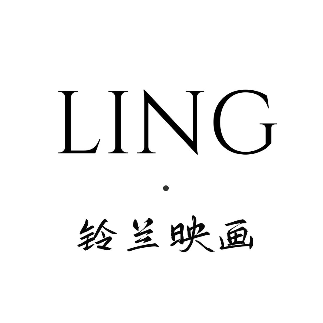 LING · 铃兰少女写真工作室