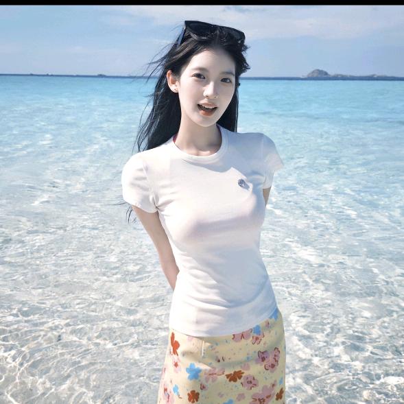 小纾简简单单