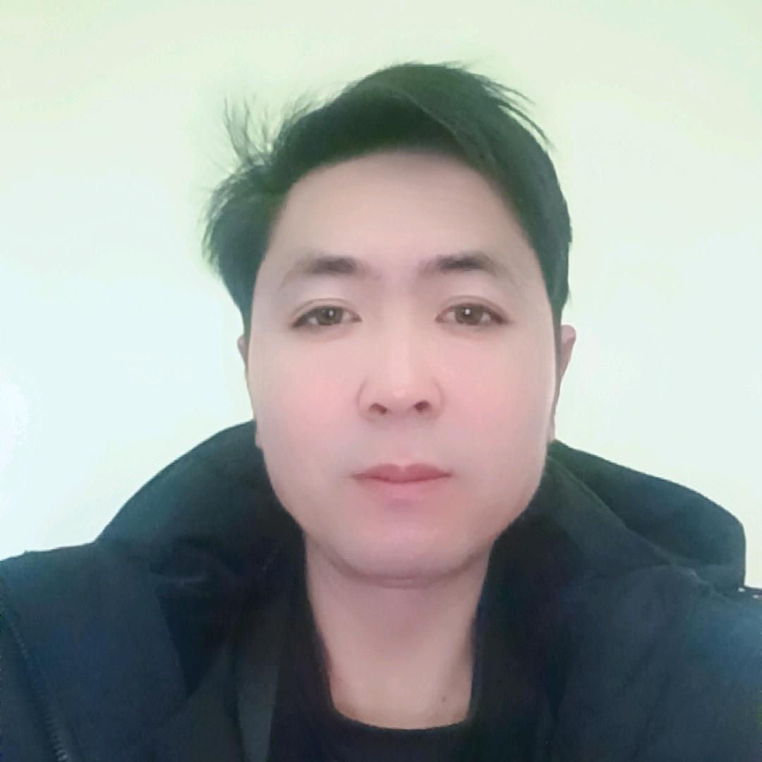 平利驾校覃小平教练