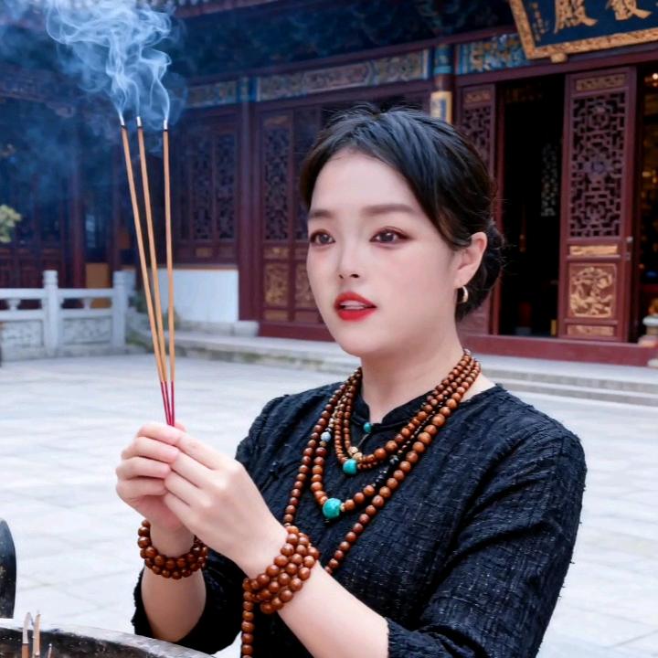 张，净心