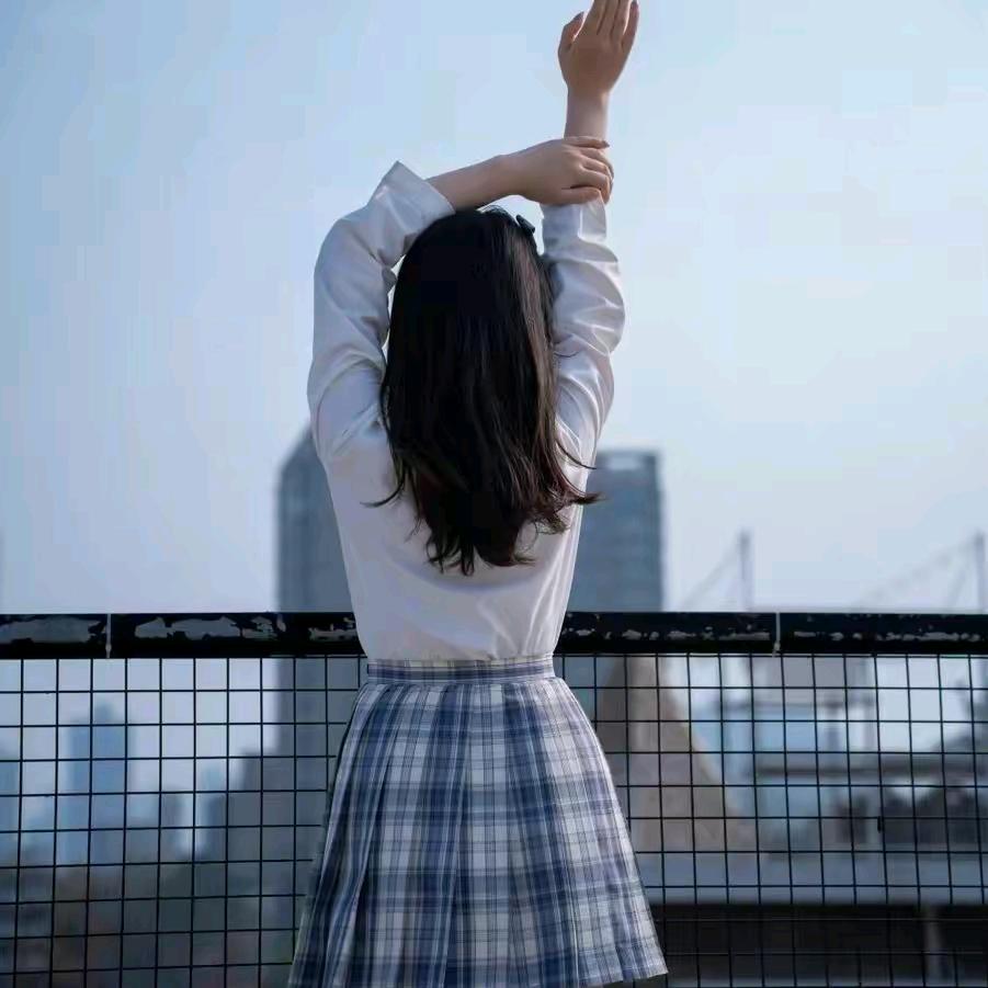 哈哈