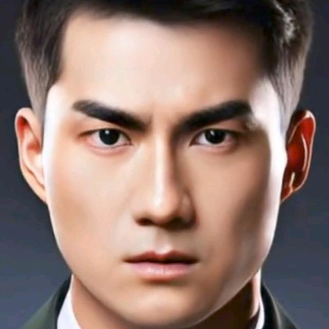 🦹¹ᶟ₁₄顾  振   新🦹¹ᶟ₁₄