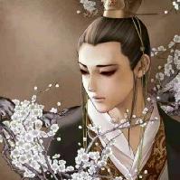 大爷🪡