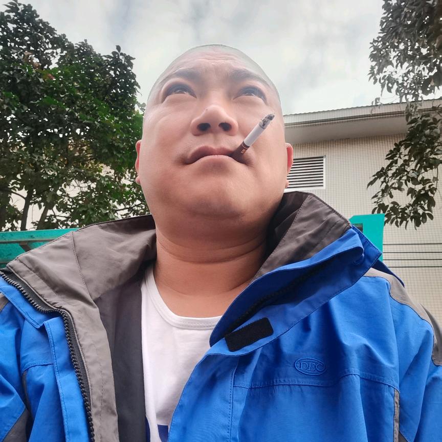 日王旺