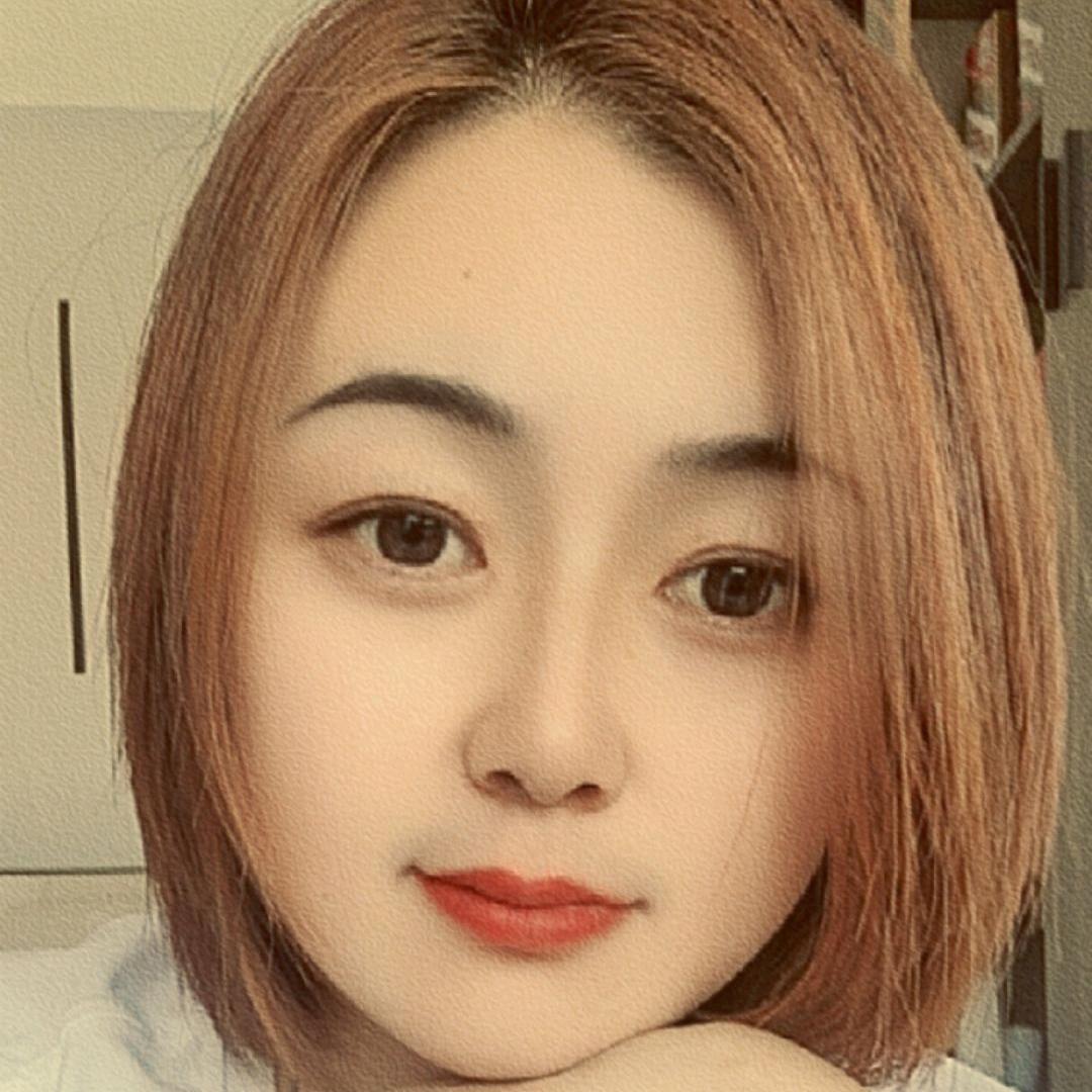 晓飞姐