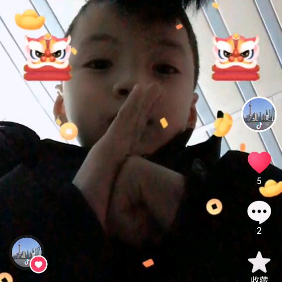 然妈爱唱歌🎤