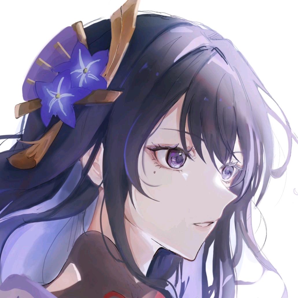 影宝