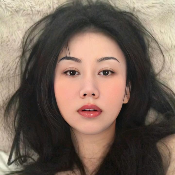 素素不吃素