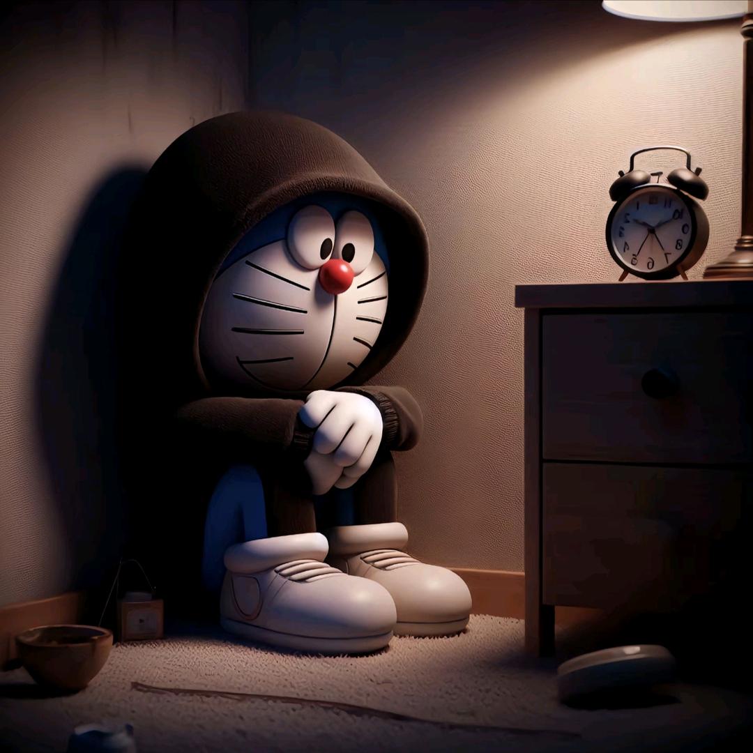 傑૮₍◜ෆ◝.₎ა