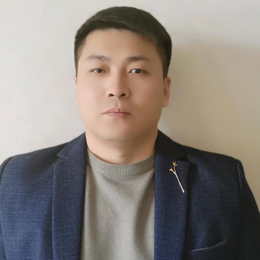 沈阳全屋定制  大亮