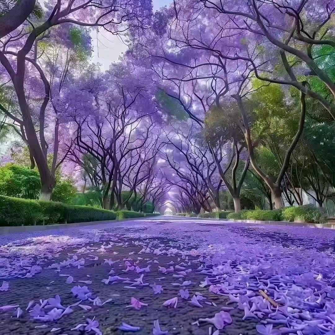 娜