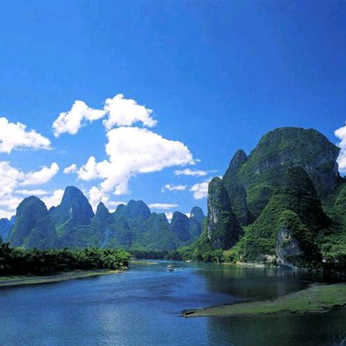传承风水阿伟