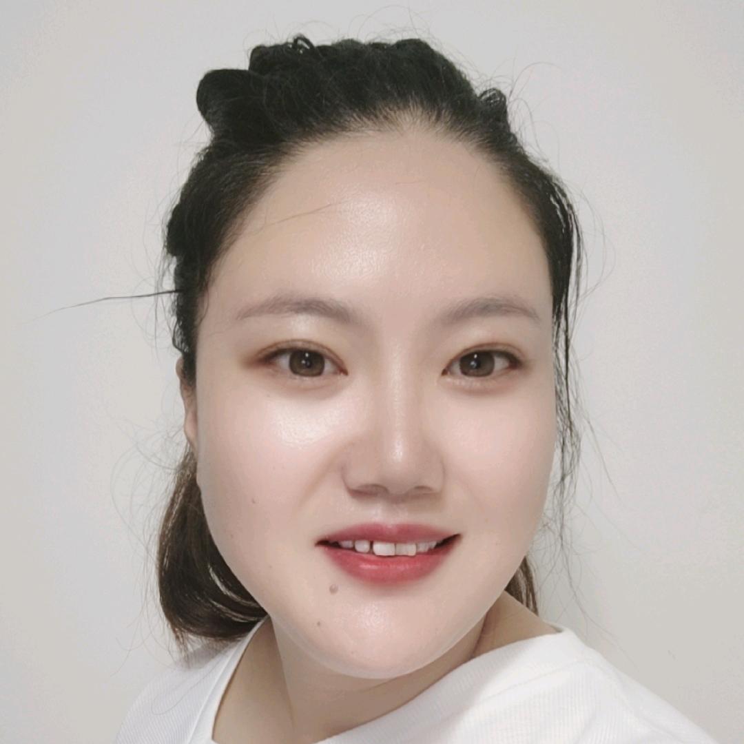 用户娜娜