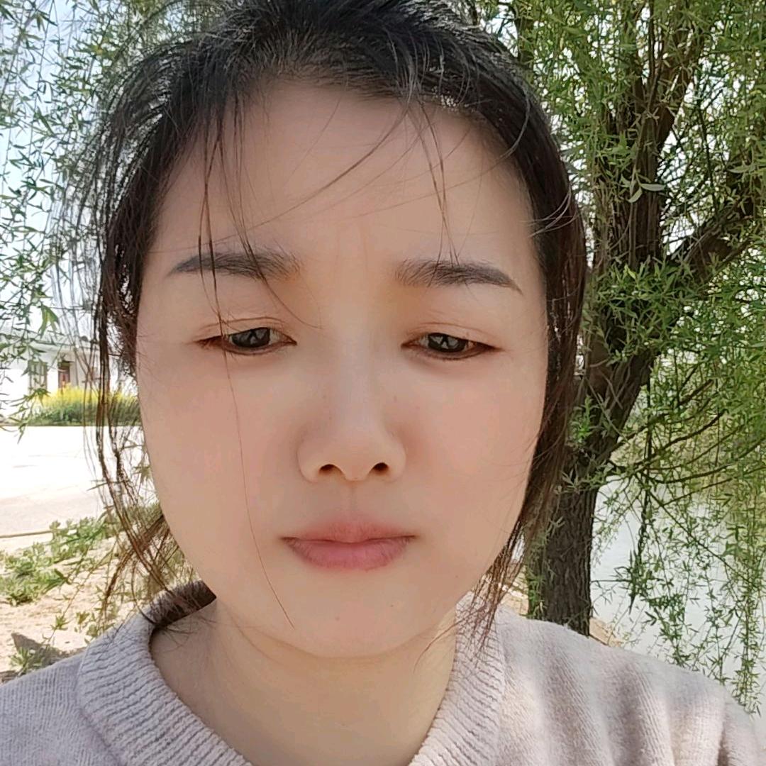 在无锡做美容养生的艾米粒