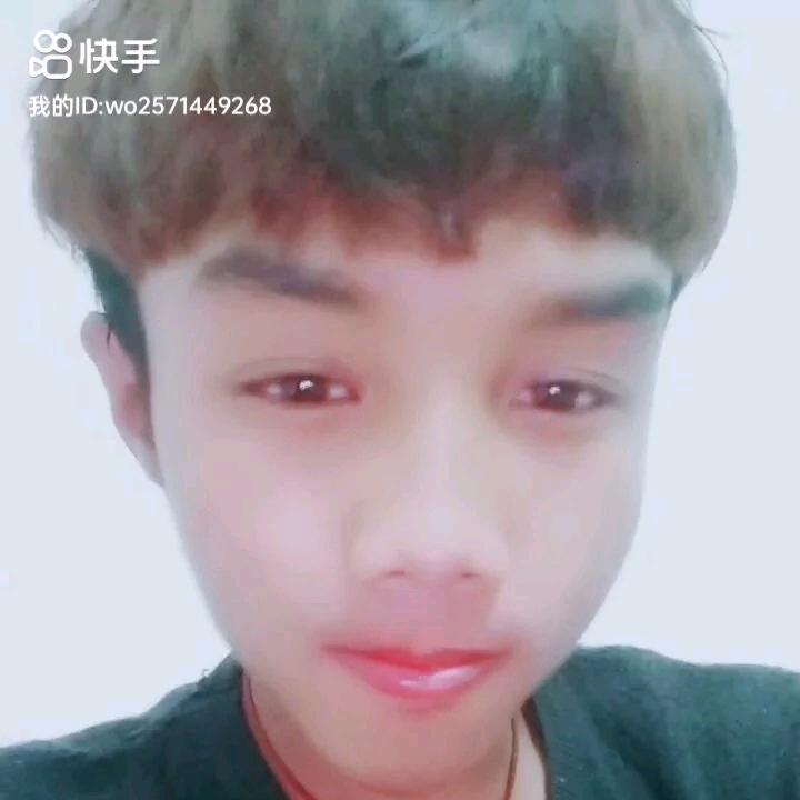 小魏@