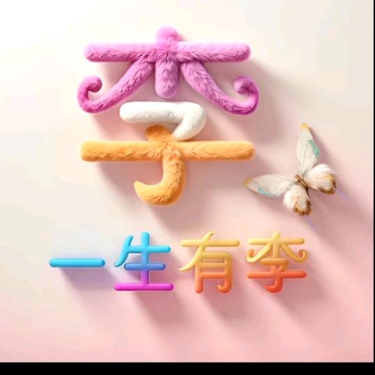 大邳李哥👩‍👩‍👦