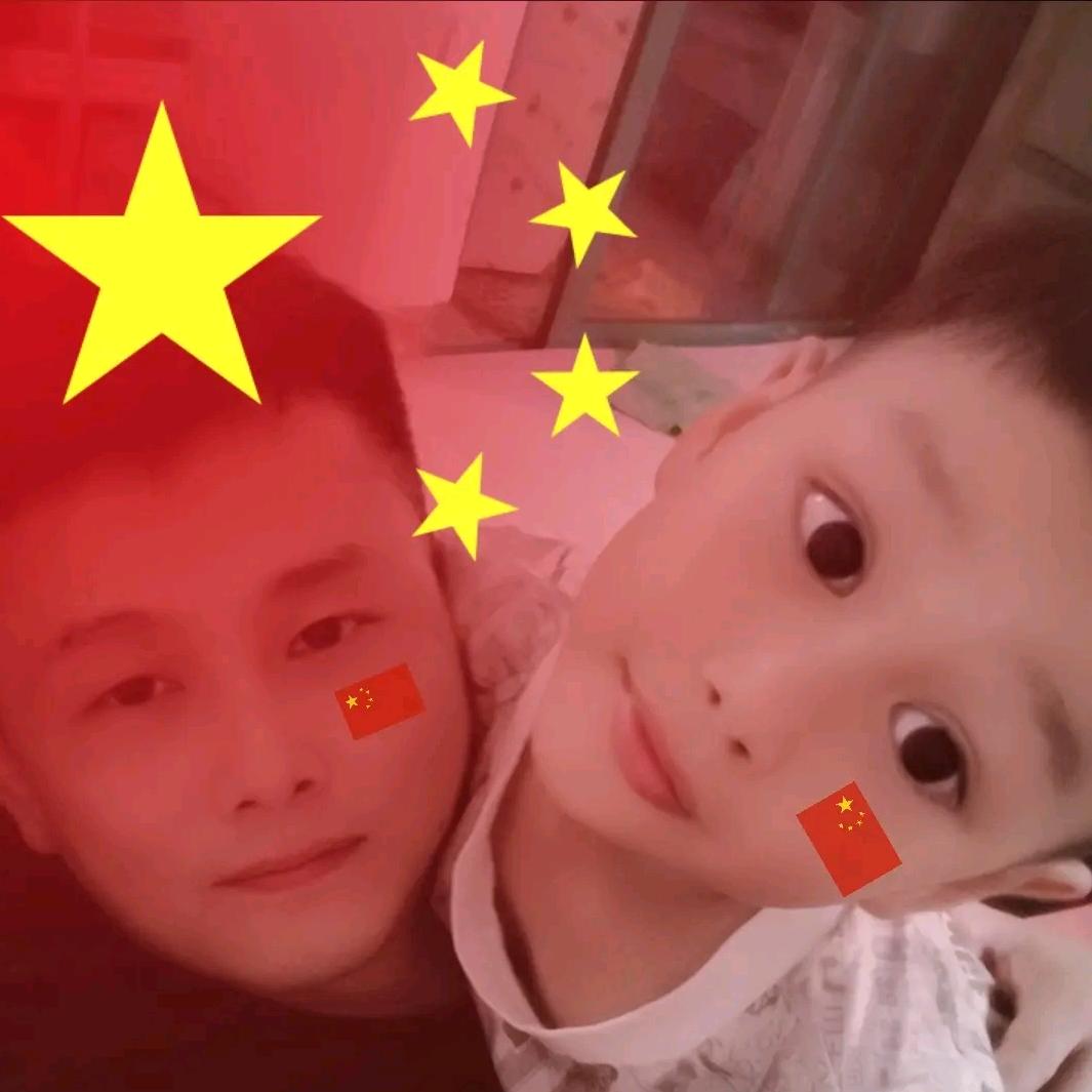 鼎丰包装·设计