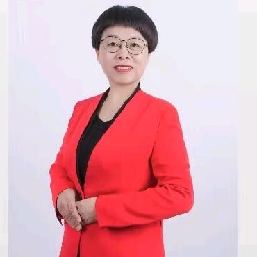 赵老师带你做养老