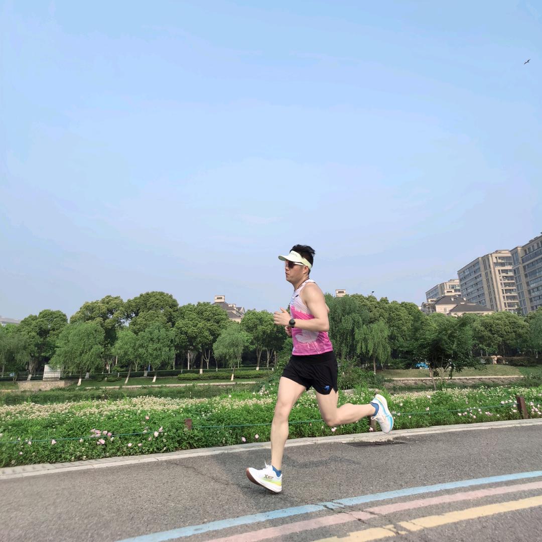 阿贝