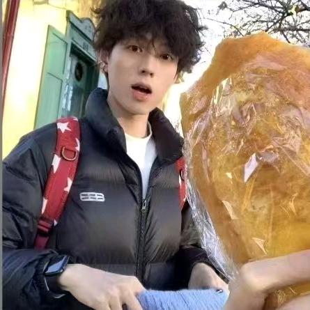 Xt𝖊𝖓𝖙𝖆𝖈𝖎𝖔🍸