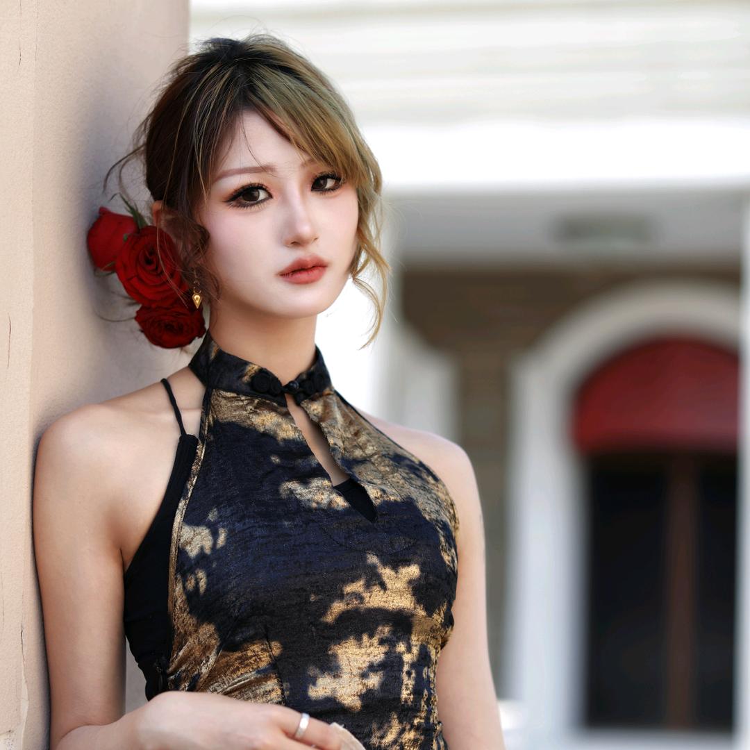 全麦兔子