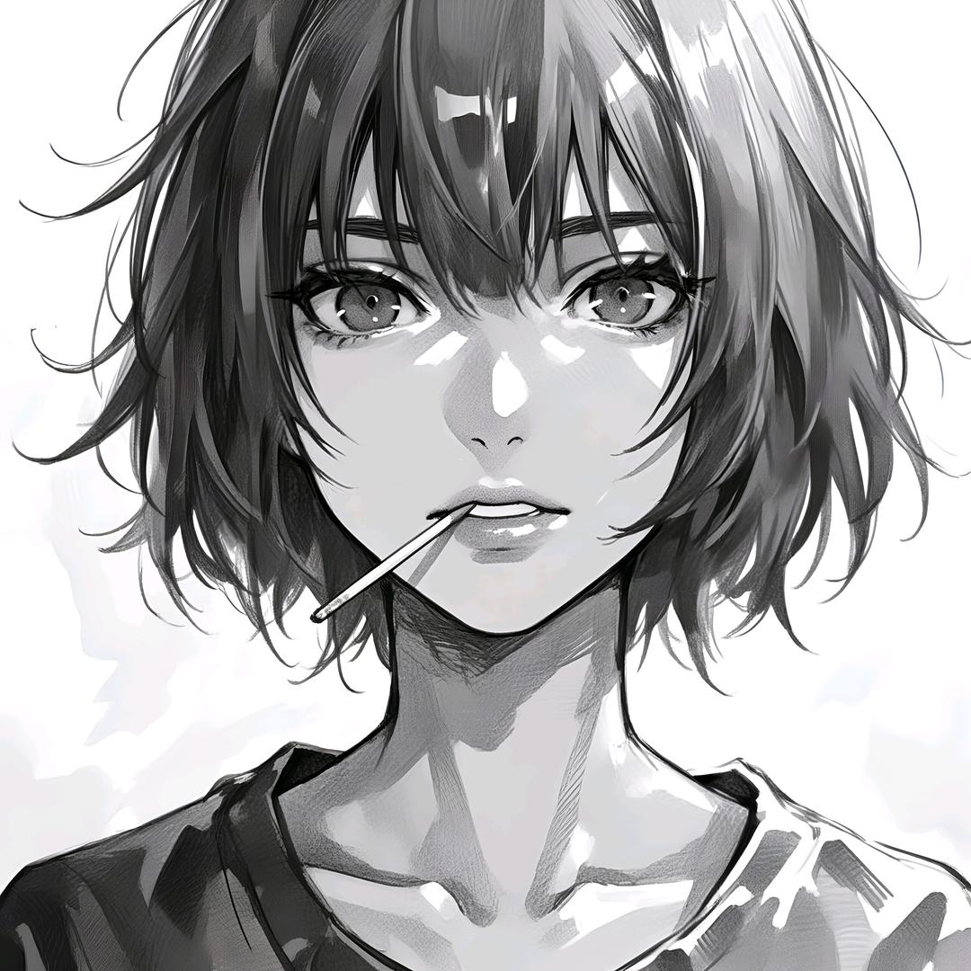 阿里