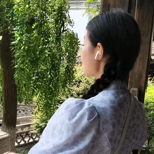 ξ深蓝の爱ゞ