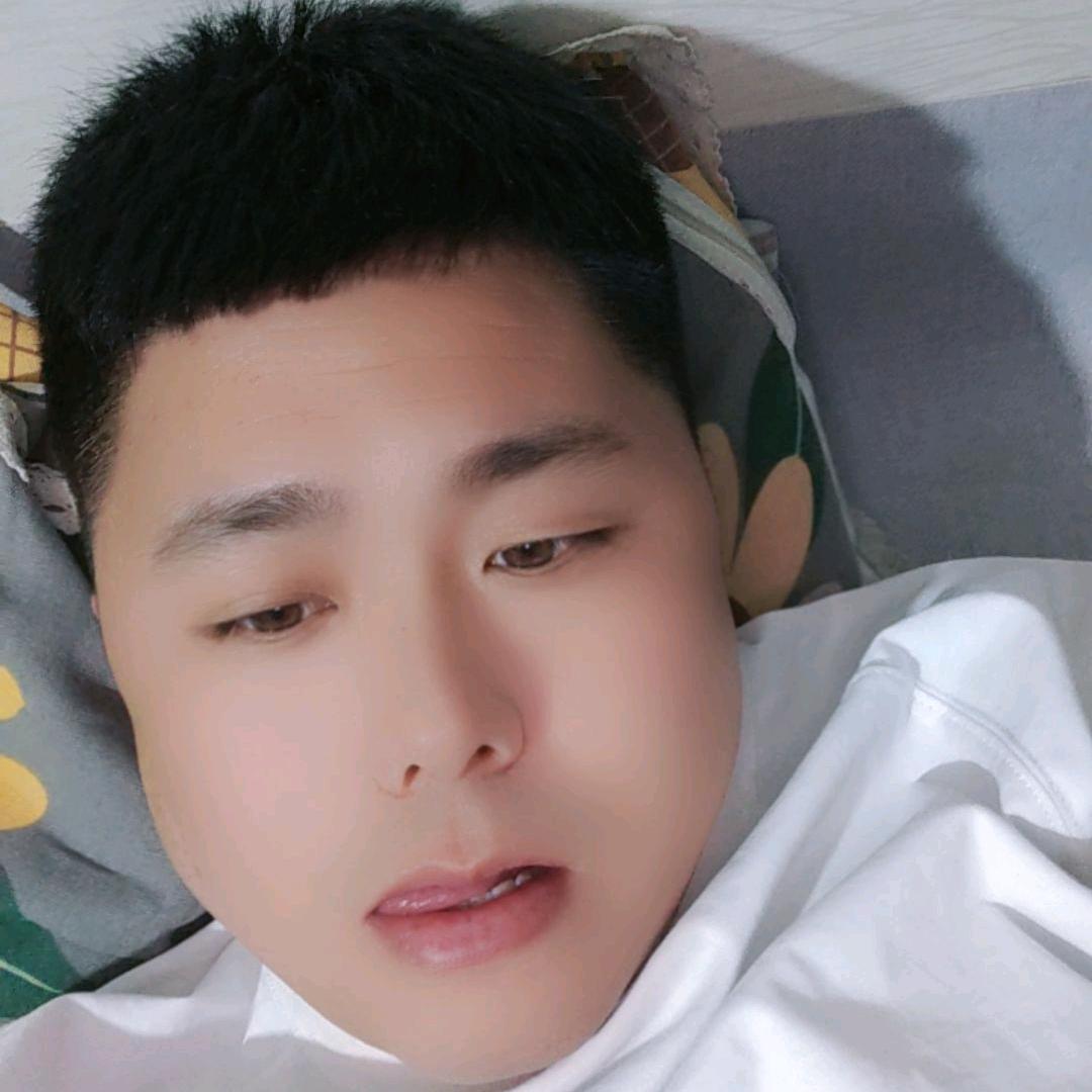 ❤磊❣哥♥☞👀
