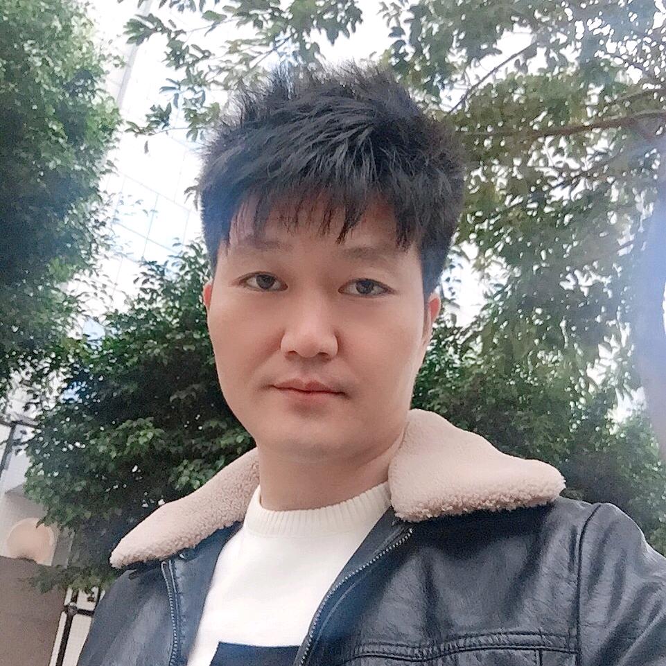 鸿运当头