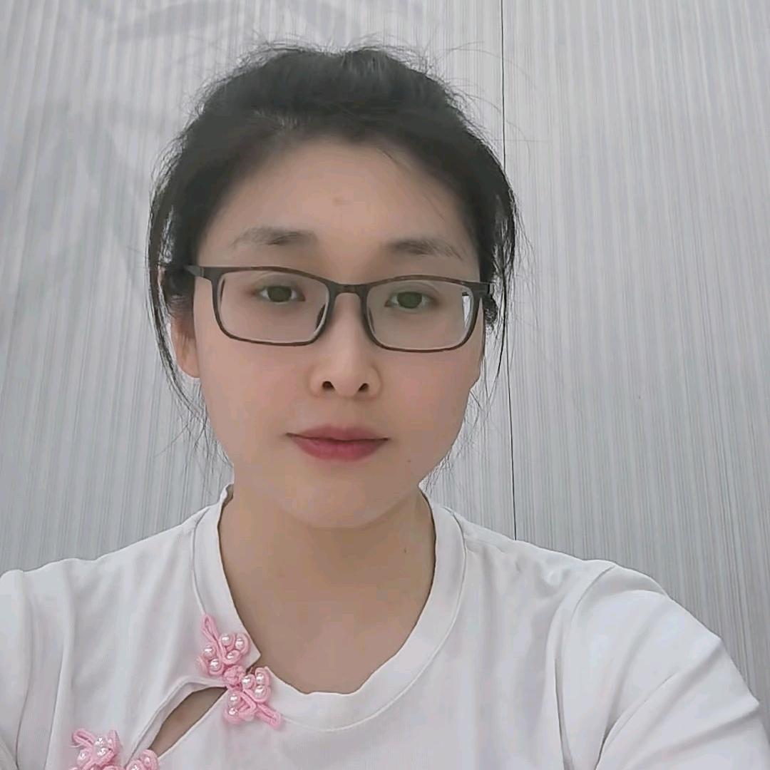 东鹏瓷砖-渭南荣发店