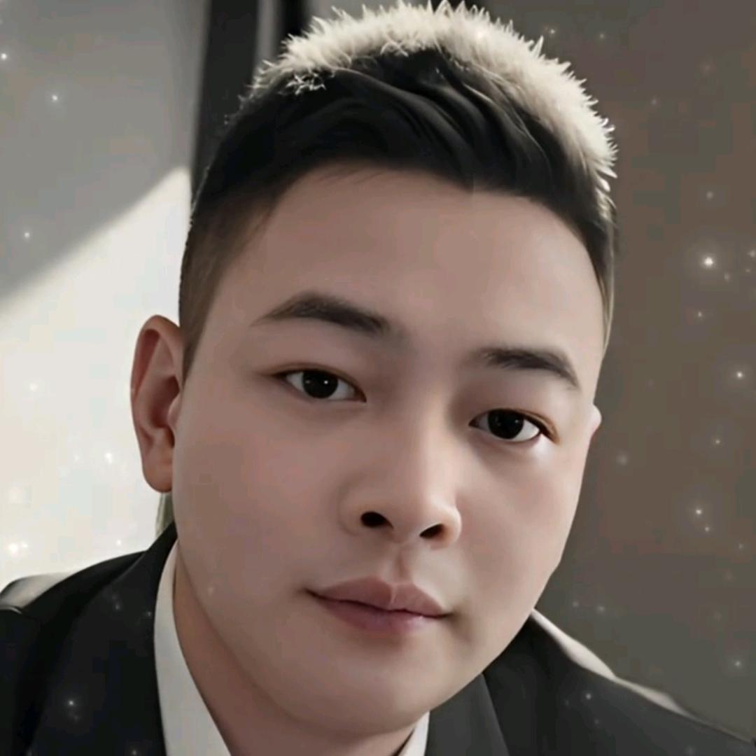 夏天（每天15点10分）