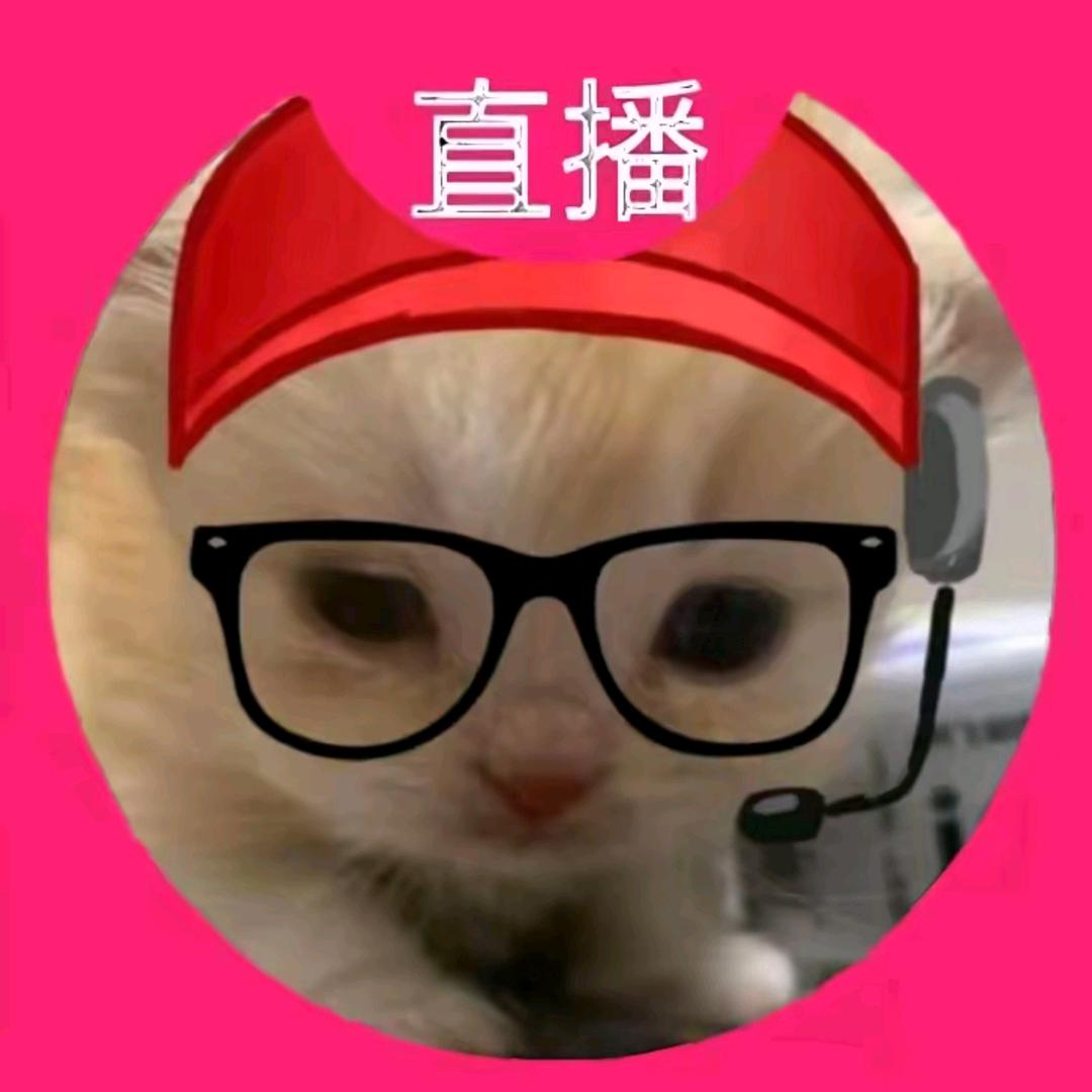 荼蘼花