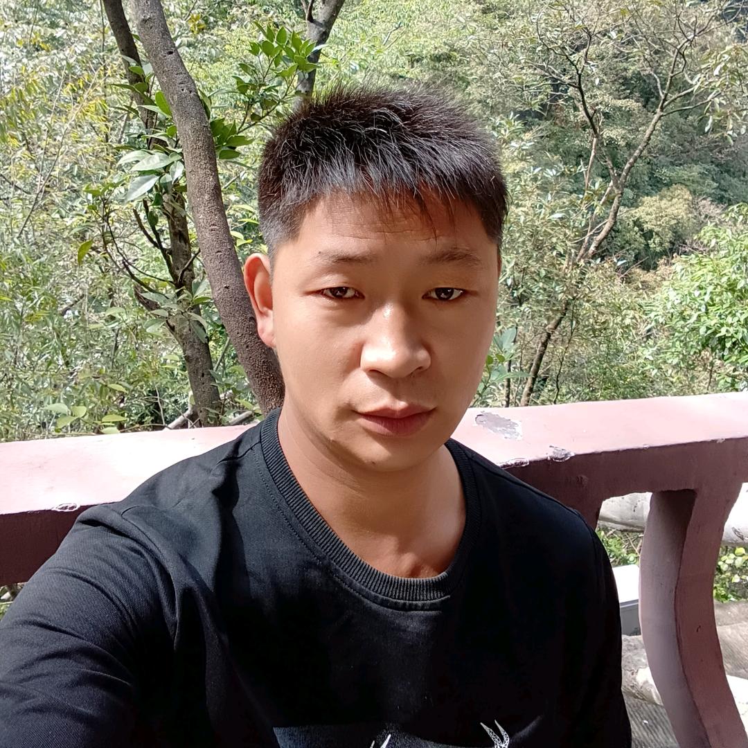 农村人