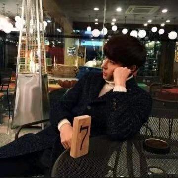 契约之绳🎀