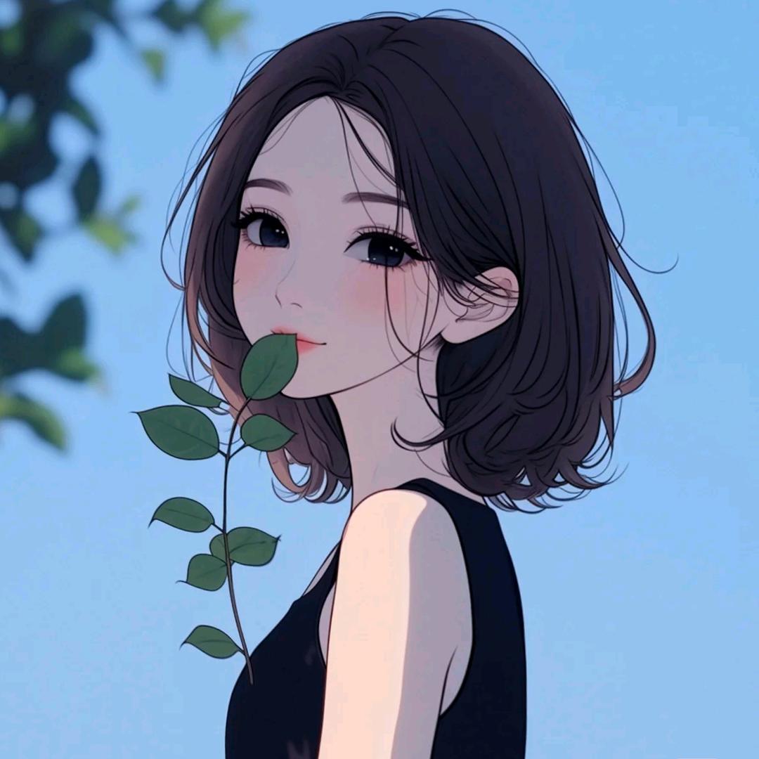 🌈草莓🍓