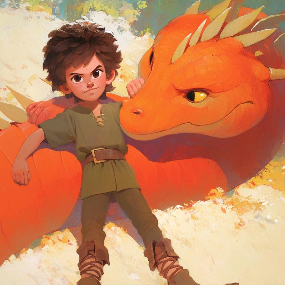 Daniel妈咪的原版星球