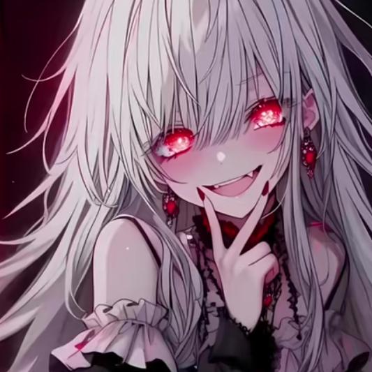 入
