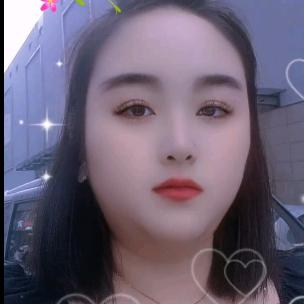 我是小太阳☀️☀️☀️☀️