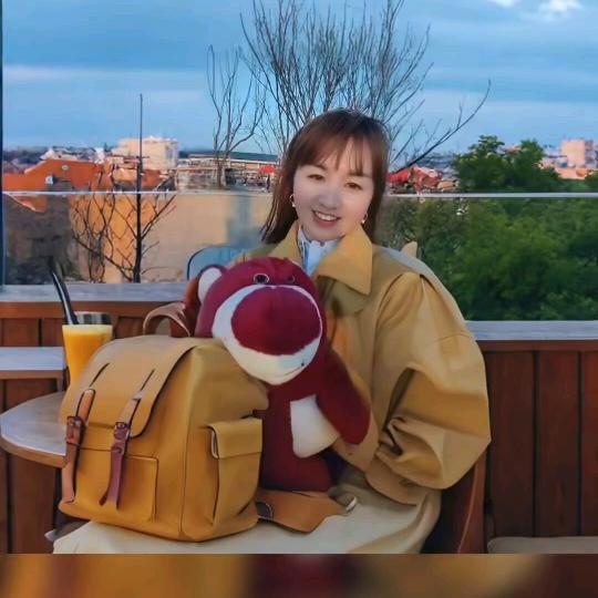 彩蒙