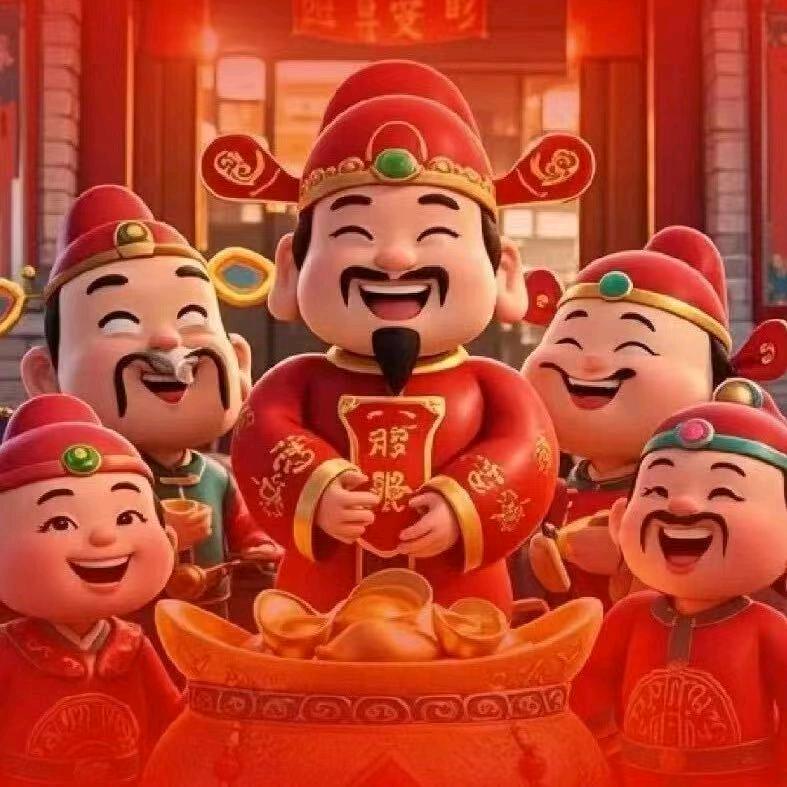༇一生二虎༄༅