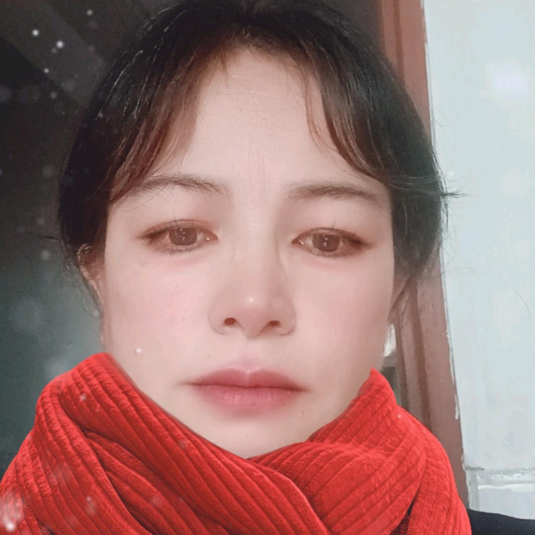 王先