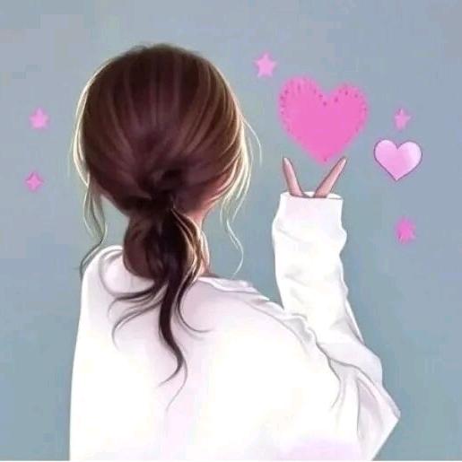 ℒ꧔ꦿ熟悉到᭄陌生💖