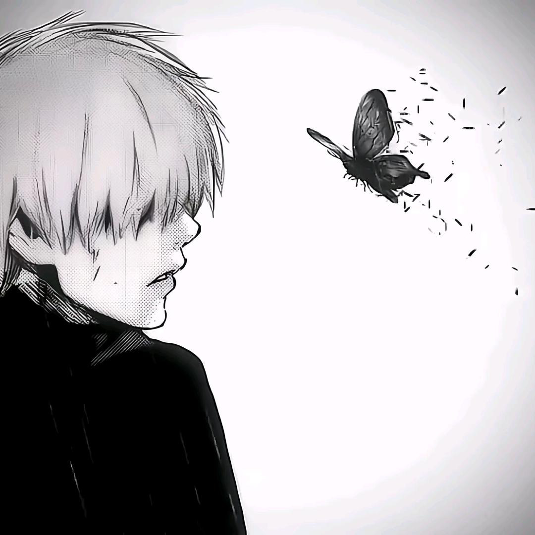 和利世小姐约会