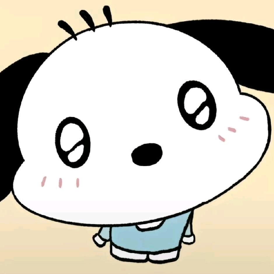 盼你无忧.