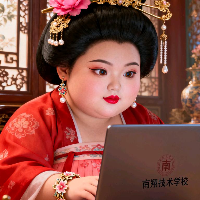 菏泽市牡丹区南翔职业培训学校